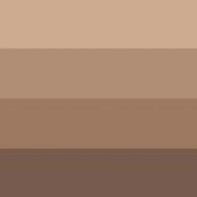 Charbonnel 60ml Μελάνι Τυπώματος Water Washable Warm Sepia Series 3