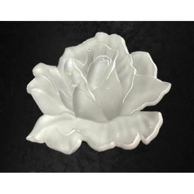 Διάφανο Εύκαμπτο Διακοσμητικό 3420