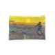 Τσαντάκι 20x12,5cm Van Gogh 