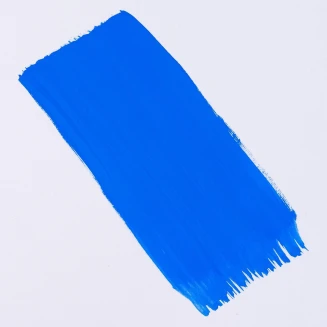 Talens Τέμπερα Gouache 20ml No.512 Cobalt Blue (Ultramarine)