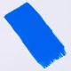 Talens Τέμπερα Gouache 20ml No.512 Cobalt Blue (Ultramarine)