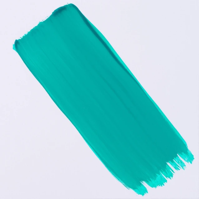 Talens Τέμπερα Gouache 20ml No.616 Viridian
