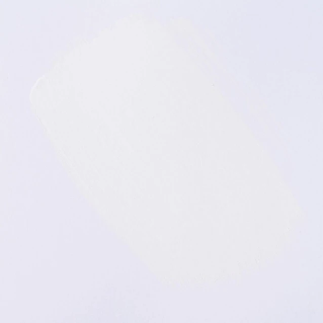 Talens Τέμπερα Gouache 20ml No.100 White