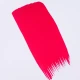 Talens Τέμπερα Gouache 20ml No.318 Carmine