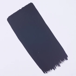 Talens Τέμπερα Gouache 20ml No.703 Black Intenso