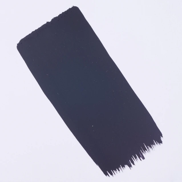 Talens Τέμπερα Gouache 20ml No.703 Black Intenso