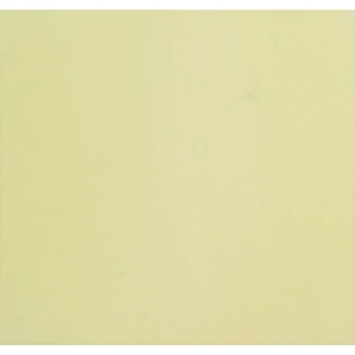 Liquitex Professional 59ml Heavy Body Acrylics 156 Light Bismuth Yellow Series 1
