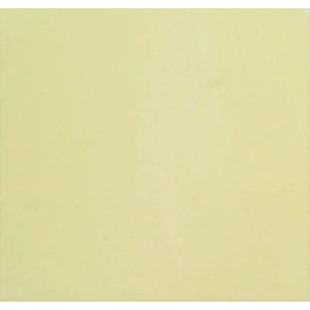Liquitex Professional 59ml Heavy Body Acrylics 156 Light Bismuth Yellow Series 1