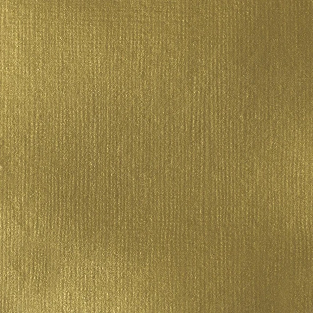 Liquitex Professional 59ml Heavy Body Acrylics 237 Iridescent Antique Gold Series 2