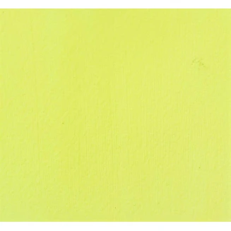 Liquitex Professional 59ml Heavy Body Acrylics 981 Fluorescent Yellow Series 2
