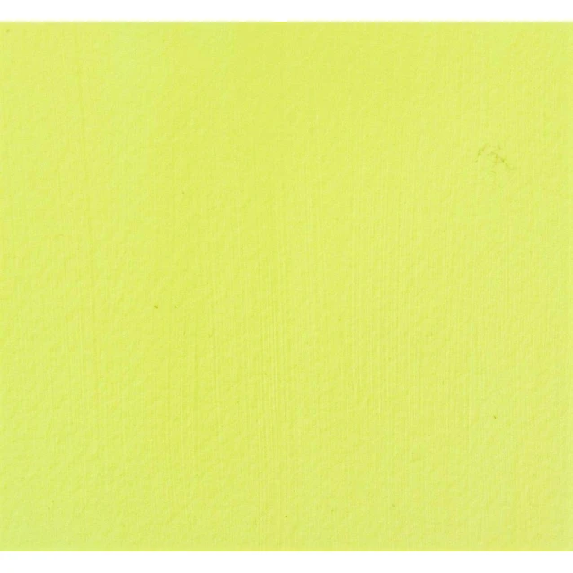 Liquitex Professional 59ml Heavy Body Acrylics 981 Fluorescent Yellow Series 2