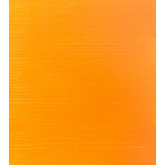 Liquitex Professional 59ml Heavy Body Acrylics 982 Fluorescent Orange Series 2