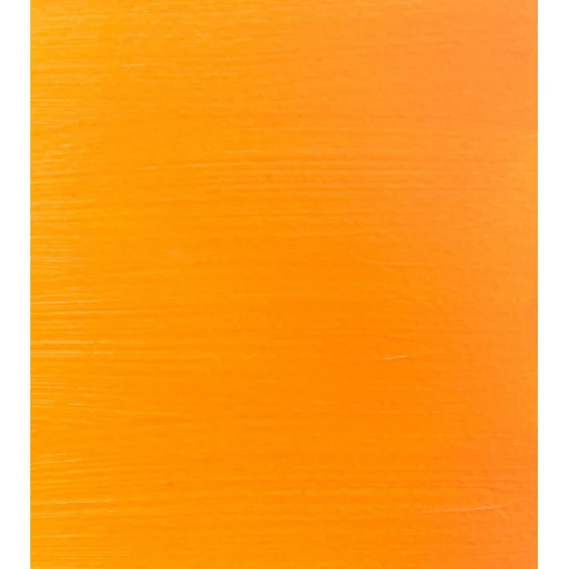 Liquitex Professional 59ml Heavy Body Acrylics 982 Fluorescent Orange Series 2