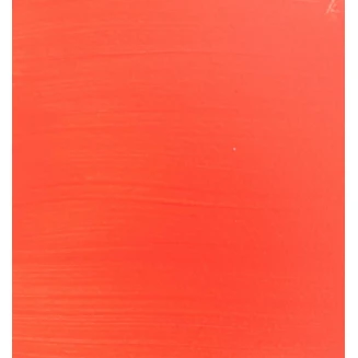 Liquitex Professional 59ml Heavy Body Acrylics 983 Fluorescent Red Series 2