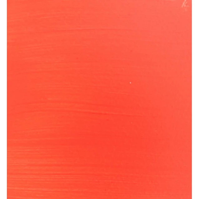 Liquitex Professional 59ml Heavy Body Acrylics 983 Fluorescent Red Series 2