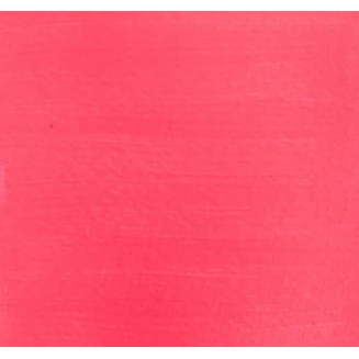 Liquitex Professional 59ml Heavy Body Acrylics 987 Fluorescent Pink Series 2