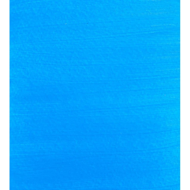 Liquitex Professional 59ml Heavy Body Acrylics 984 Fluorescent Blue Series 2