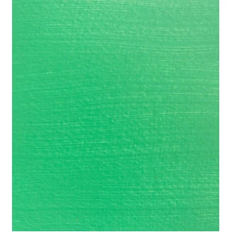 Liquitex Professional 59ml Heavy Body Acrylics 985 Fluorescent Green Series 2