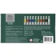 Winsor & Newton Winton 10 σωληνάρια Λάδια 21ml