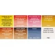 Winsor & Newton Cotman Κασετίνα με 8 Πλακάκια Ακουαρέλας & Πινέλο Portrait