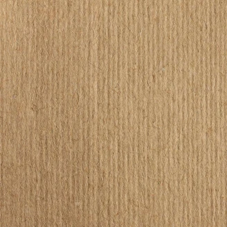 Clairefontaine Μπλοκ Σχεδίου Kraft 50 φύλλων A5 (14,8x21cm) 120gr