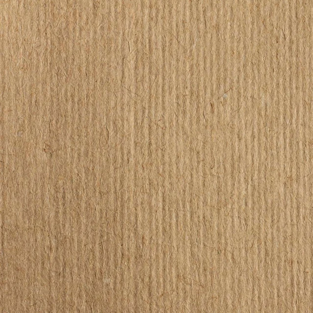 Clairefontaine Μπλοκ Σχεδίου Kraft 50 φύλλων A4 (21x29,7cm) 120gr