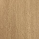 Clairefontaine Μπλοκ Σχεδίου Kraft 50 φύλλων A4 (21x29,7cm) 120gr