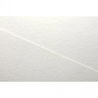 Clairefontaine Χαρτί Ακουαρέλας AquaPad Cold Pressed 50x65cm 300gr