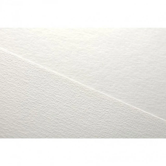 Clairefontaine Χαρτί Ακουαρέλας AquaPad Cold Pressed 50x65cm 300gr