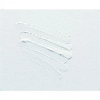 Clairefontaine Χαρτί για Ακρυλικό 50x65cm 360gr