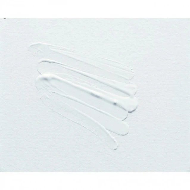 Clairefontaine Χαρτί για Ακρυλικό 50x65cm 360gr