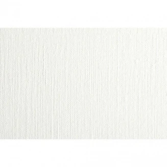Clairefontaine Χαρτί για Λάδι 50x65cm 240gr