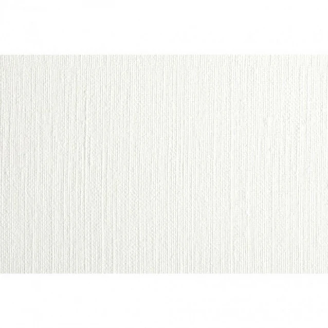 Clairefontaine Χαρτί για Λάδι 50x65cm 240gr