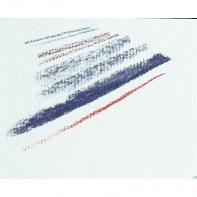 Clairefontaine Χαρτί Σχεδίου Ingres 50x65cm, 80gr - Λευκό