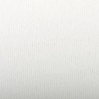 Clairefontaine Χαρτί Σχεδίου Ingres Λευκό 50x65cm 130gr