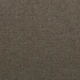 Clairefontaine Χαρτί Σχεδίου Etival 50x65cm 160gr Chestnut 