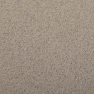 Clairefontaine Χαρτί Σχεδίου Etival 50x65cm 160gr Champagne 