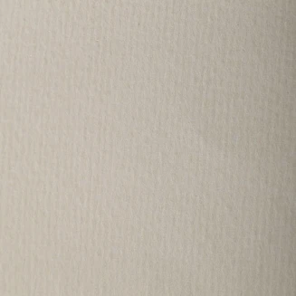 Clairefontaine Χαρτί Σχεδίου Etival 50x65cm 160gr Thread 