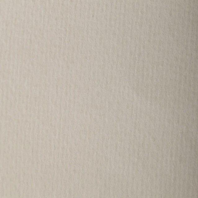 Clairefontaine Χαρτί Σχεδίου Etival 50x65cm 160gr Thread 