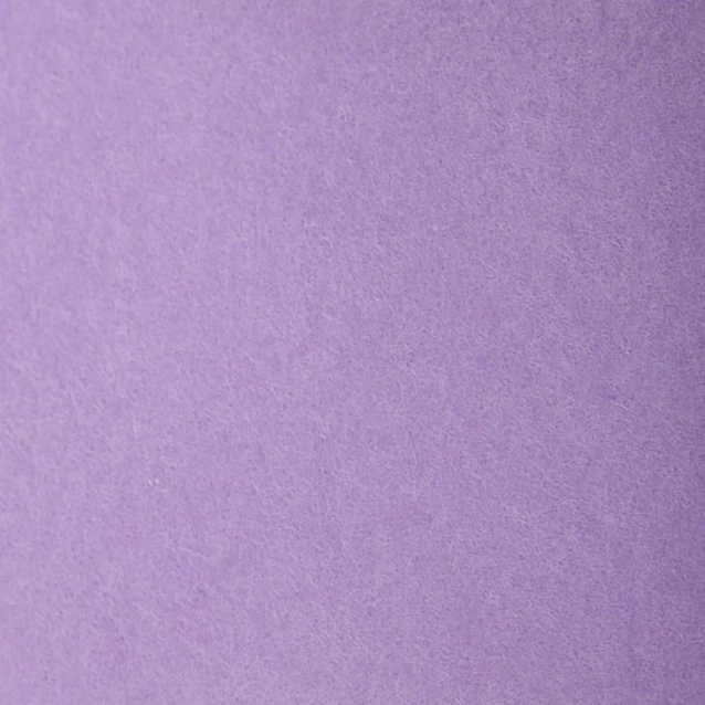 Clairefontaine Χαρτί Σχεδίου Etival 50x65cm 160gr Parma 
