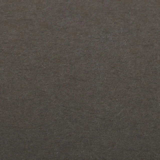 Clairefontaine Χαρτί Σχεδίου Etival 50x65cm 160gr Anthracite 
