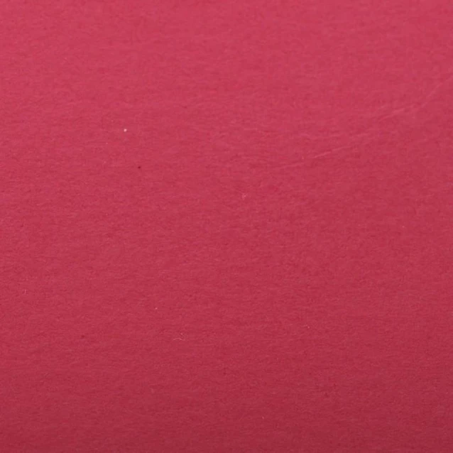 Clairefontaine Χαρτί Σχεδίου Etival 50x65cm 160gr Fuchsia