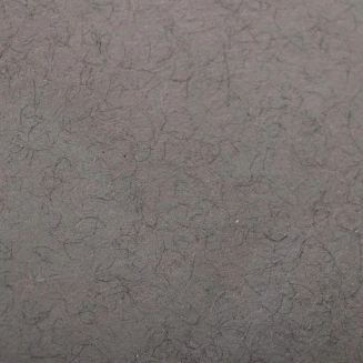 Clairefontaine Χαρτί Σχεδίου Etival 50x65cm 160gr Marbled Grey 