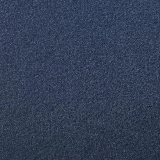 Clairefontaine Χαρτί Σχεδίου Etival 50x65cm 160gr Navy Blue 