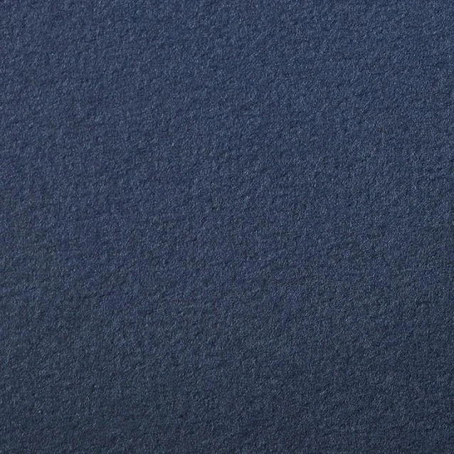 Clairefontaine Χαρτί Σχεδίου Etival 50x65cm 160gr Navy Blue 