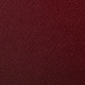 Clairefontaine Χαρτί Σχεδίου Etival 50x65cm 160gr Burgundy 