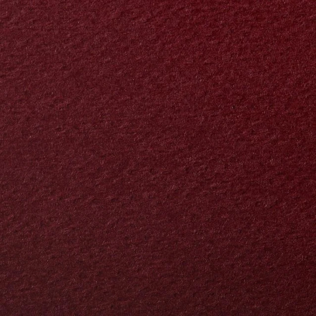 Clairefontaine Χαρτί Σχεδίου Etival 50x65cm 160gr Burgundy 