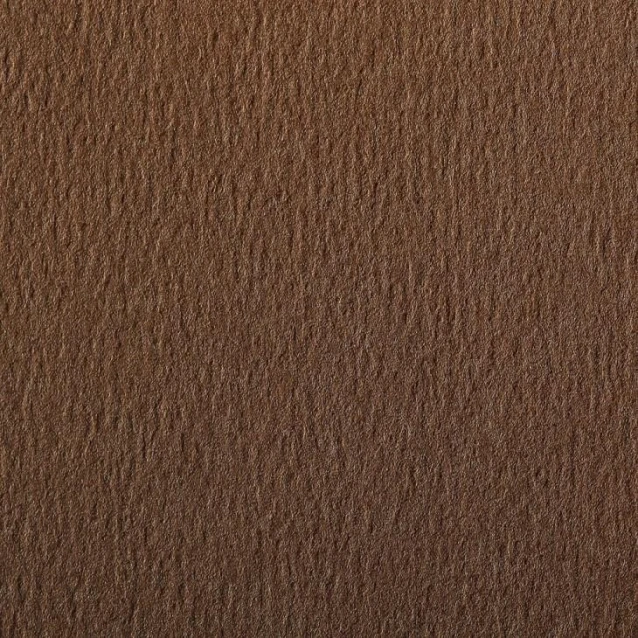 Clairefontaine Χαρτί Σχεδίου Etival 50x65cm 160gr Brown 