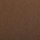 Clairefontaine Χαρτί Σχεδίου Etival 50x65cm 160gr Brown 