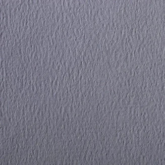 Clairefontaine Χαρτί Σχεδίου Etival 50x65cm 160gr Dark Grey 